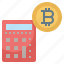 Umbral Zevryth - REGISTER FOR A NO-COST ACCOUNT TODAY