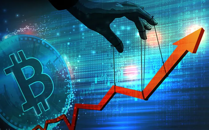 Umbral Zevryth - REGISTER FOR A NO-COST ACCOUNT TODAY