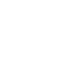 Umbral Zevryth - SAFETY & SECURITY